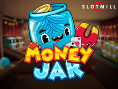 Free casino slots uk65